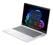 Image de HP EliteBook 8 G1i Next Gen AI PC Wolf Pro Security Edition Copilot+ PC Intel Core Ultra 7 258V Ordinateur portable 40,6 cm (16") WUXGA 32 Go LPDDR5x-SDRAM 1 To SSD Wi-Fi 7 ( ... (AD3T5ET#UUG)