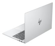Image de HP EliteBook 8 G1i Next Gen AI PC Wolf Pro Security Edition Copilot+ PC Intel Core Ultra 7 258V Ordinateur portable 40,6 cm (16") WUXGA 32 Go LPDDR5x-SDRAM 1 To SSD Wi-Fi 7 ( ... (AD3T5ET#UUG)
