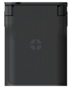 Image de Datalogic Battery, 4680 mAh - Noir (94ACC0386)