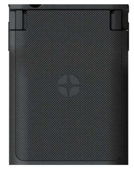 Image de Datalogic Battery, 4680 mAh - Noir (94ACC0386)