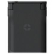 Image de Datalogic Battery, 4680 mAh - Noir (94ACC0386)