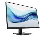 Image de HP Series 3 Pro 23.8 inch FHD Monitor - 324pe écran plat de PC 60,5 cm (23.8") 1920 x 1080 pixels Full HD LCD Noir (B1GM5AA#ABB)