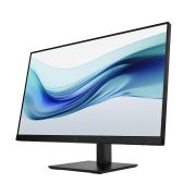 Image de HP Series 3 Pro 23.8 inch FHD Monitor - 324pe écran plat de PC 60,5 cm (23.8") 1920 x 1080 pixels Full HD LCD Noir (B1GM5AA#ABB)