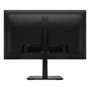 Image de HP Series 3 Pro 23.8 inch FHD Monitor - 324pe écran plat de PC 60,5 cm (23.8") 1920 x 1080 pixels Full HD LCD Noir (B1GM5AA#ABB)
