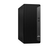 Image de HP Elite Tower Tower 800 G9 Intel® Core™ i7 i7-14700 32 Go DDR5-SDRAM 2 To SSD Windows 11 Pro PC Noir (999Z8ET)