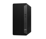 Image de HP Elite Tower Tower 800 G9 Intel® Core™ i7 i7-14700 32 Go DDR5-SDRAM 2 To SSD Windows 11 Pro PC Noir (999Z8ET)