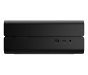 Image de HP Z2 Mini G1a Copilot+ PC AMD Ryzen AI Max PRO 390 32 Go LPDDR5x-SDRAM 1 To SSD Windows 11 Pro Mini PC Station de travail AI Workstation, AI PC Noir (A40QBET)