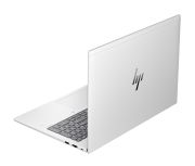 Image de HP EliteBook 660 G11 Intel Core Ultra 5 125U Ordinateur portable 40,6 cm (16") WUXGA 16 Go DDR5-SDRAM 512 Go SSD Wi-Fi 6E (802.11ax) Windows 11 Pro AI PC Argent (A37THET#UUG)