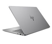 Image de HP ZBook Ultra ZBU14G1a RAIMP390 14 64GB/2T PC Copilot+ PC AMD Ryzen AI Max PRO 390 Station de travail mobile 35,6 cm (14") Écran tactile 2.8K 64 Go LPDDR5x-SDRAM 2 To SSD Wi ... (A3ZJ1ET#UUG)