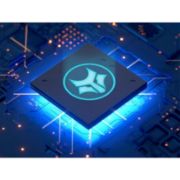 Image de HP ZBook Ultra ZBU14G1a RAIMP390 14 64GB/2T PC Copilot+ PC AMD Ryzen AI Max PRO 390 Station de travail mobile 35,6 cm (14") Écran tactile 2.8K 64 Go LPDDR5x-SDRAM 2 To SSD Wi ... (A3ZJ1ET#UUG)