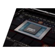 Image de HP ZBook Ultra ZBU14G1a RAIMP390 14 64GB/2T PC Copilot+ PC AMD Ryzen AI Max PRO 390 Station de travail mobile 35,6 cm (14") Écran tactile 2.8K 64 Go LPDDR5x-SDRAM 2 To SSD Wi ... (A3ZJ1ET#UUG)