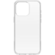 Image de OtterBox Symmetry Clear - Transparent (77-92658)