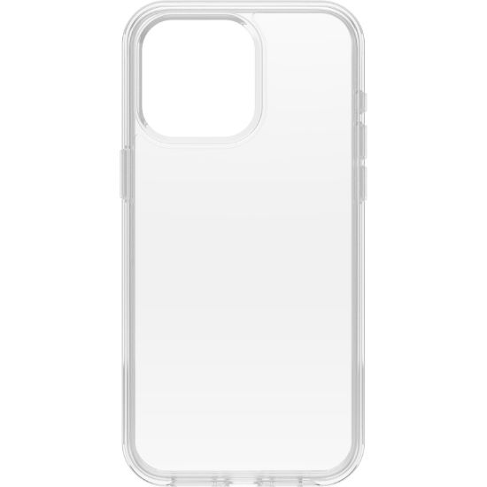 Image de OtterBox Symmetry Clear - Transparent (77-92658)