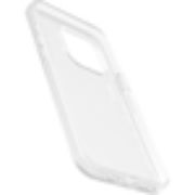 Image de OtterBox Symmetry Clear - Transparent (77-92658)