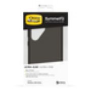 Image de OtterBox Symmetry Series Soft Touch pour Samsung Galaxy S25 Ultra, Dark Echo - Noir (77-97577)