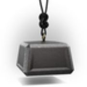 Image de OtterBox USB-C - USB-C 3.2 Gen 1 1.8 m, noir Câble USB (78-80212)