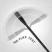 Image de OtterBox USB-C - USB-C 3.2 Gen 1 1.8 m, noir Câble USB (78-80212)