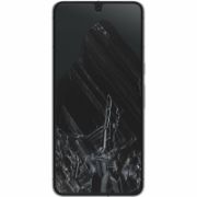 Image de OtterBox Glass Protecteur d'écran - Transparent (77-94187)