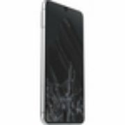 Image de OtterBox Glass Protecteur d'écran - Transparent (77-94187)