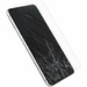 Image de OtterBox Glass Protecteur d'écran - Transparent (77-94187)