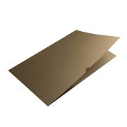 Image de HP Filtre de confidentialité pour PC portable grand écran 16 pouces (BH0M5AA)