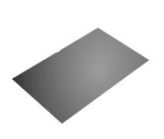 Image de HP Filtre de confidentialité pour PC portable grand écran 14 pouces (BH0M6AA)