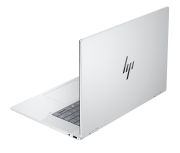 Image de HP OmniBook X Flip Next Gen AI 16-as0017nb Copilot+ PC Intel Core Ultra 7 258V Hybride (2-en-1) 40,6 cm (16") Écran tactile 3K 32 Go LPDDR5x-SDRAM 1 To SSD Wi-Fi 6E (802.11ax) Wi ... (C2BH9EA)