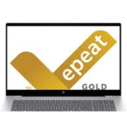 Image de HP OmniBook 7 Next Gen AI 17-dc0018nb Copilot+ PC Intel Core Ultra 7 258V Ordinateur portable 43,9 cm (17.3") Écran tactile Full HD 32 Go LPDDR5x-SDRAM 512 Go SSD NVIDIA GeForce ... (C2BJ2EA)