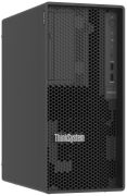 Image de Lenovo ThinkSystem ST50 V3 serveur 4 To Tower Intel Xeon E E-2434 3,4 GHz 16 Go DDR5-SDRAM 500 W (7DF3A00QEA)