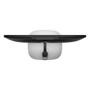 Image de HP ProStudio 4 G1i 23.8 AI Intel Core Ultra 5 235T 60,5 cm (23.8") 1920 x 1080 pixels Écran tactile PC All-in-One 16 Go DDR5-SDRAM 512 Go SSD Windows 11 Pro Wi-Fi 6E (802.11a ... (BY7A3ET#UUG)