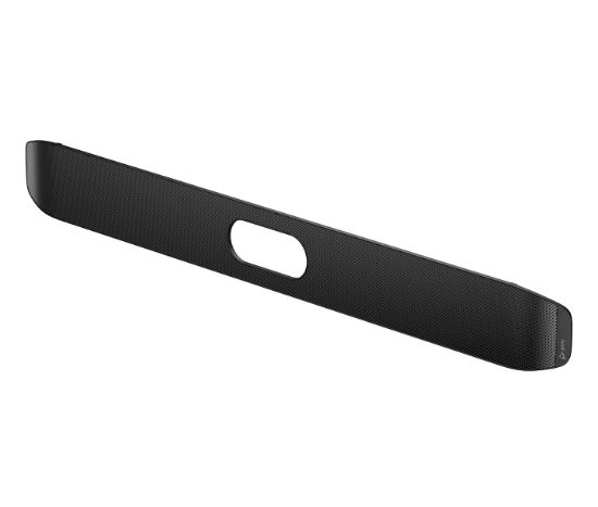 Image de HP Poly Studio X32/V32/V12 Metal Front Panel (B29YGAA)