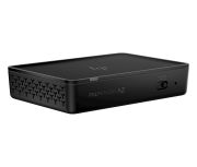 Image de HP Poly Studio A2 Noir (B22X2AA)