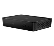 Image de HP Poly Studio A2 Noir (B22X2AA)