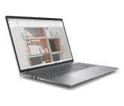 Image de HP Zbook X G1i Wolf Pro Security Edition Intel Core Ultra 9 285H Station de travail mobile 40,6 cm (16") WQXGA 32 Go DDR5-SDRAM 1 To SSD NVIDIA RTX PRO 2000 Blackwell Wi-Fi 7 (80 ... (B72XVET)