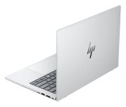 Image de HP EliteBook 8 G1i Next Gen AI PC Wolf Pro Security Edition Copilot+ PC Intel Core Ultra 7 258V Ordinateur portable 35,6 cm (14") WUXGA 32 Go LPDDR5x-SDRAM 1 To SSD Wi-Fi 7 ( ... (AD3T4ET#ABH)
