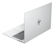 Image de HP EliteBook 8 G1i Next Gen AI PC Wolf Pro Security Edition Copilot+ PC Intel Core Ultra 7 258V Ordinateur portable 40,6 cm (16") WUXGA 32 Go LPDDR5x-SDRAM 1 To SSD Wi-Fi 7 ( ... (AD3T7ET#ABH)