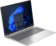 Image de HP EliteBook 6 G1i 16 AI Intel Core Ultra 5 225U Ordinateur portable 40,6 cm (16") WUXGA 16 Go DDR5-SDRAM 512 Go SSD Wi-Fi 6E (802.11ax) Windows 11 Pro AI PC Argent (AD3Q3ET#ABH)