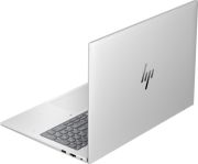Image de HP EliteBook 6 G1i 16 AI Intel Core Ultra 5 225U Ordinateur portable 40,6 cm (16") WUXGA 16 Go DDR5-SDRAM 512 Go SSD Wi-Fi 6E (802.11ax) Windows 11 Pro AI PC Argent (AD3Q3ET#ABH)