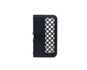 Image de HP DM v4 Port Cover (B6BS6AA)