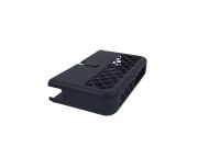 Image de HP DM v4 Port Cover (B6BS6AA)