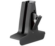 Image de HP Poly Socle de chargement standard Poly Savi 8240/8245 (85R47AA)