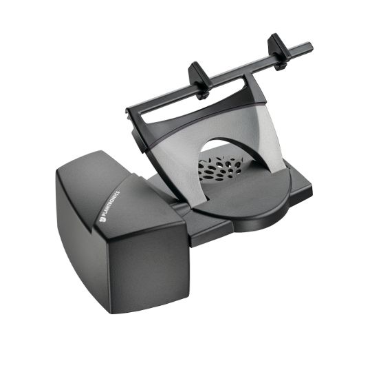 Image de HP Poly Levier décroché du combiné Poly HL10/A (920Q3AA)