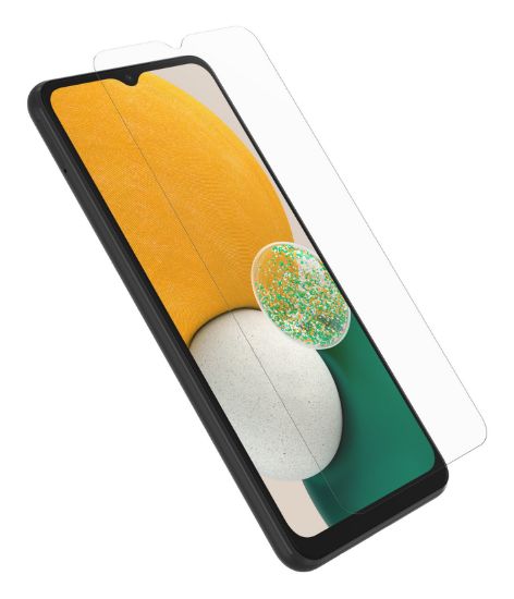 Image de OtterBox Trusted Glass Protecteur d'écran - Transparent (77-86792)