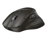 Image de HP souris (B8YX3AA#ABB)