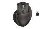 Image de HP souris (B8YX3AA#ABB)