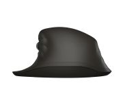 Image de HP souris (B8YX3AA#ABB)