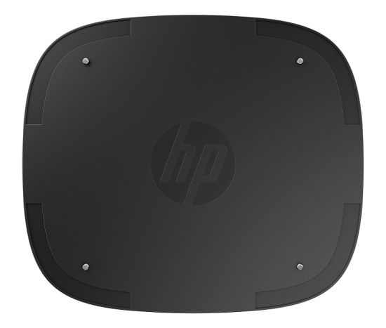 Image de HP ProStudio 4 DVD-Writer External ODD (B6BS7AA)