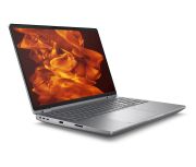Image de HP ZBook Fury G1i Wolf Pro Security Edition Intel Core Ultra 7 255HX Station de travail mobile 40,6 cm (16") WUXGA 16 Go DDR5-SDRAM 512 Go SSD NVIDIA RTX PRO 2000 Blackwell Wi-Fi ... (C78FKET)