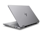Image de HP ZBook Fury G1i Wolf Pro Security Edition Intel Core Ultra 7 255HX Station de travail mobile 40,6 cm (16") WUXGA 16 Go DDR5-SDRAM 512 Go SSD NVIDIA RTX PRO 2000 Blackwell Wi-Fi ... (C78FKET)