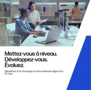 Image de HP ZBook Fury G1i 18 Wolf Pro Security Edition - Data Science Intel Core Ultra 7 255HX 45,7 cm (18") WQXGA 64 Go DDR5-SDRAM Wi-Fi 7 (802.11be) Windows 11 Pro AI Workstation, AI P ... (C78GFET)